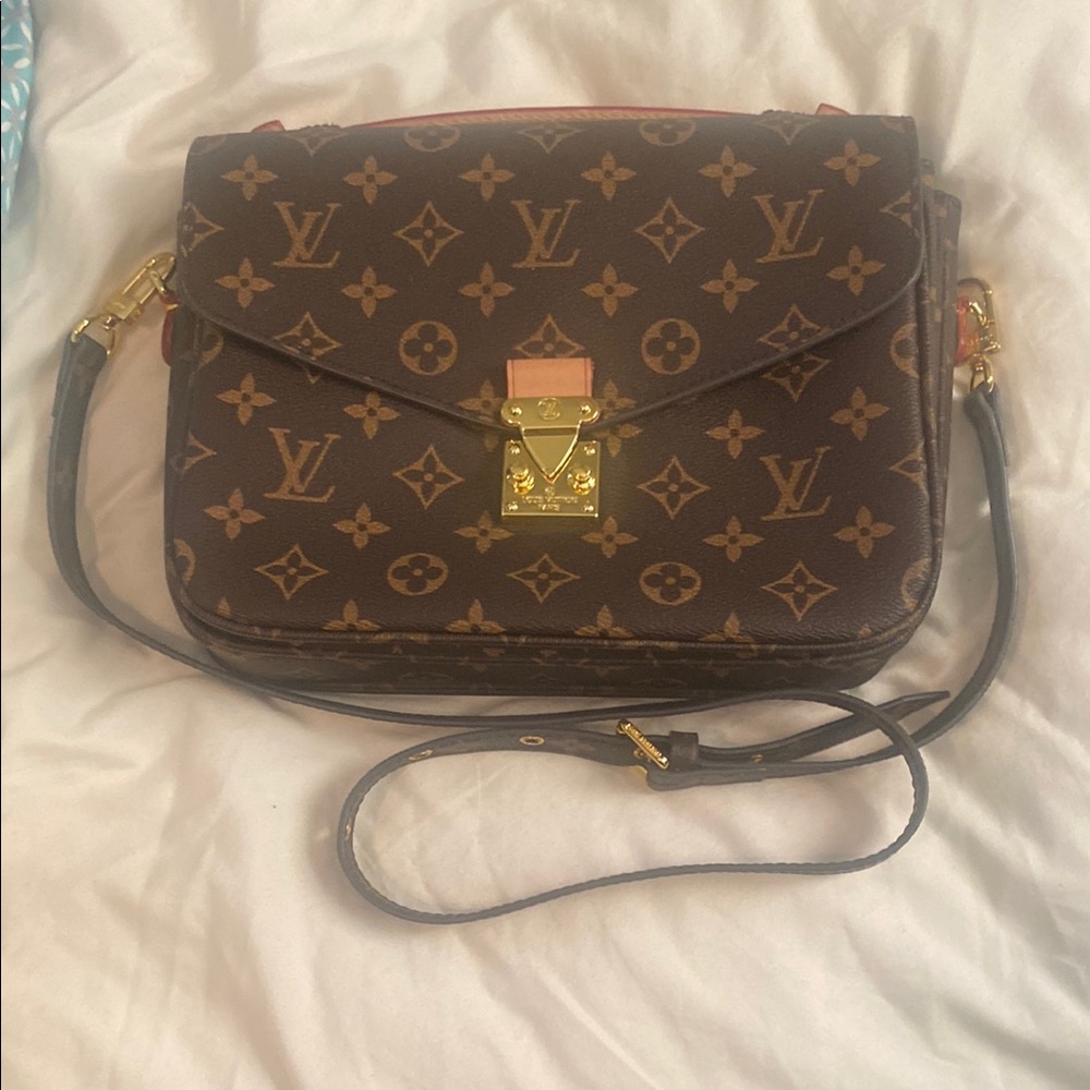 Dhgate bag